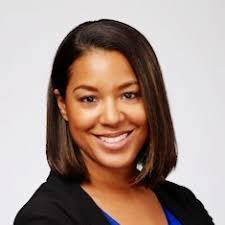 Janelle Ibeling Email & Phone Number