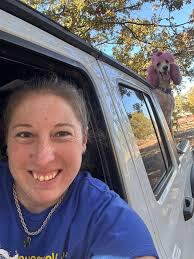 Let's welcome our new members: Shirl Mcara, Agnieszka Chytry, Edi Ta, Diane  Monaco, Lisa Marie Richards Calhoun, Tiana Otto Van Deventer, Ida Jean  Moscato, Carolyn Hornor, Ledniczky Kriszta, Pia Brochdorff Jensen, Margarita