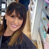 2100+ profils pour “Pirrone”