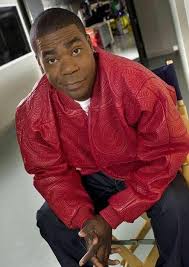 Happy Birthday to the man who gave us this sage advice, Tracy Morgan.