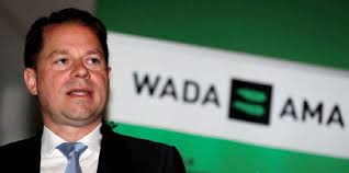 KT 9-3-2017 .qxp_Layout 1