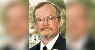 Obituary for William Robert Veitch