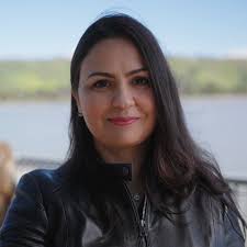 Lam Research Newsroom