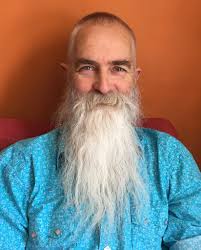 Is this group a publicly viewed group? That seems odd to me-