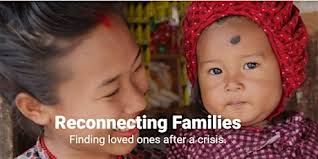 Tacos, Cheers & 10 Years