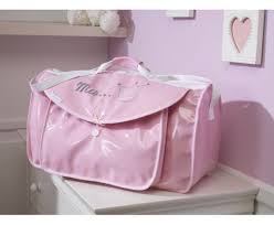 Sac De Voyage Bebe Collection Princesse Chambre Bebe Sac De Voyage Bebe Sac De Voyage Sac