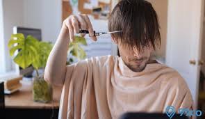 Check spelling or type a new query. 9 Arti Mimpi Potong Rambut Tidak Selalu Pertanda Buruk