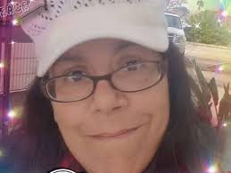 Fundraiser by Ellyn Rose Fox : Please help me save my home and pay my bills