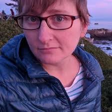 Jonathan Sleeper's Instagram, Twitter & Facebook