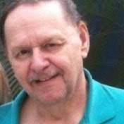 Stransky Family Obituaries