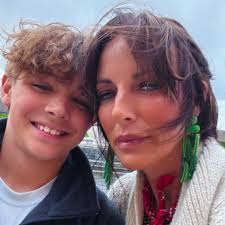 VITAMIN for the Plane 🙂 ✈️