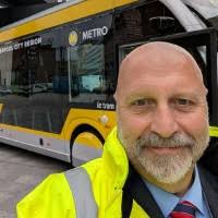 40+ "Tony Mcdonough" profiles