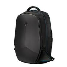 Alienware is an american computer hardware subsidiary of dell. Dell Alienware 17 Vindicator Backpack V2 0 Dell Malaysia