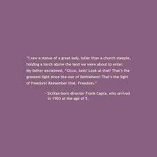 But drama is when the audience cries. ― frank capra. Frank Capra Quote Checchi Google Arts Culture