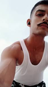 How it all started v/s how it's going now ❤️💪, ., ., ., #hotboys #hotguys  #boys #sexy #hotmen #hot #men #boy #model #cuteboys #muscle #malemodel  #hotboy #fitness #follow #love #abs #sexymen #handsome ...