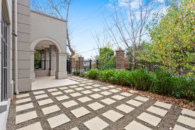 Property information provided by crmls when last listed in 2018. 3 15 Somers Avenue Malvern Vic 3144 Domain