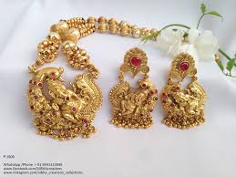 Vibha Creations And Collections South India Jewels Platinum jewellery that will help you accessorize through celebrations, festive occasions and can definitely become an everyday. vibha creations and collections south