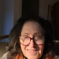 60+ "Francine Schwartz" profiles