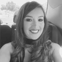 40+ "Ann Carey" profiles