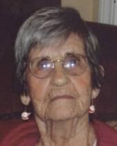 Ruby Crutchfield's Instagram, Twitter & Facebook