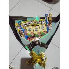 Untuk anak, mainan tentu jadi kado natal yang paling dinanti dan favorit mereka. Snack Kue Kado Sunatan Kado Khitan Kado Ultah Kado Wusuda Shopee Indonesia