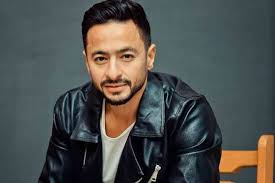 ما حد يحس بالعاشق ديانا حداد. Ù…Ø³Ø±Ø­ÙŠØ§Øª ÙƒÙˆÙ…ÙŠØ¯ÙŠØ© ØªØ±Ø³Ù… Ø§Ù„Ø¨Ù‡Ø¬Ø© ÙˆØ§Ù„Ø¶Ø­ÙƒØ© ÙˆØ¥Ù† Ù…Ø±Øª Ø§Ù„Ø³Ù†ÙˆØ§Øª Ø§Ø­ÙƒÙŠ