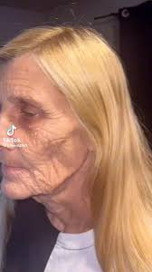 Cheryl Harmon Car Accident San Antonio