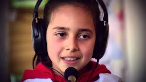 Hornero Migratorio Cerro Partido_ Minas