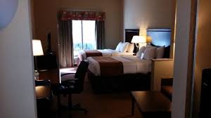 The company was founded in 1991 with the. Holiday Inn Express Suites Mobile West I 65 Mobile Al 36606