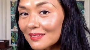 Petition update · A message from Sang Hea Kil · Change.org · Change.org