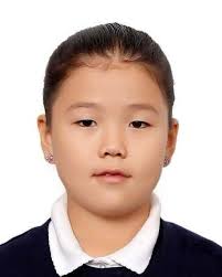 Enkhjin, Otgonbayar FIDE Profile