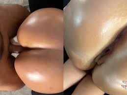 Krissy kummins anal - stvincent.nupark.com