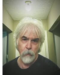 Jerry Chamberlain (@jezparker52) • Instagram photos and videos