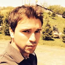 Stream Daniel Fiorenza music