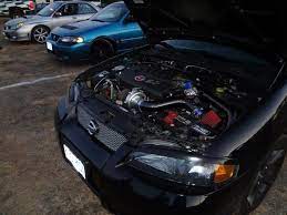 44 The Spec Ideas Nissan Sentra Nissan Datsun