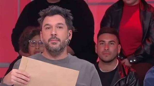 Pepe Ochoa destapó la reconciliación que nadie esperaba Hay imágenes que lo  confirman y el video ya se volvió viral. LINK A LA NOTA EN COMENTARIOS 👇