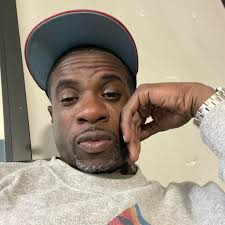 Improv every line 🛸