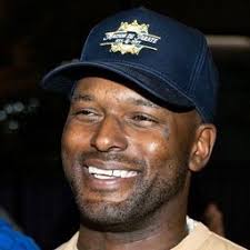 Doechii Drops Retro-Inspired Music Video for 'Denial Is a River'