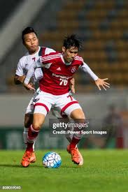 511 Chi Yung Stock Photos, High-Res Pictures, and Images