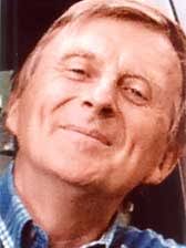 Twórcy kultury i sztuki