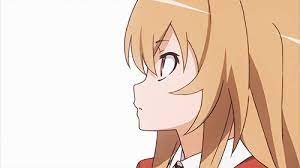 Taiga And Ryuuji Google Search Toradora Anime Films Anime Discover the magic of the internet at imgur, a community powered entertainment destination. taiga and ryuuji google search