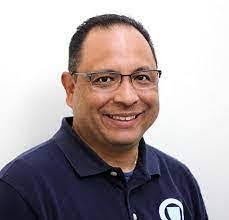 Leonard Sanchez's Instagram, Twitter & Facebook