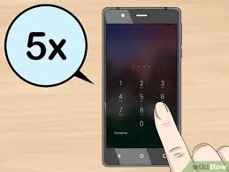 How do i unbrick itel inote 1404,pls help,its my junior bro phone,been bricked for 5months. 3 Ways To Unlock An Itel Phone Wikihow