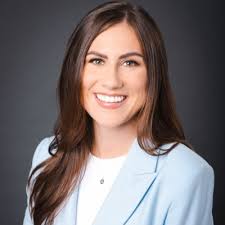 retail #salesforce #nrf2023