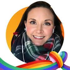 Tracy Mccombs's Instagram, Twitter & Facebook