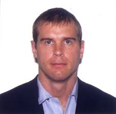 This is Anderson: 2015