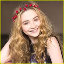 Sabrina annlynn carpenter (born may 11, 1999) is an american actress and singer. 70 Sabrina Carpenter And Rowen Blanchard Ideas Sabrina Carpenter Sabrina Girl Meets World