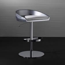 Fendi Casa Stool Google Search