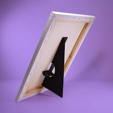 They make crafts for adults now too. Paint At Home Kit For Two A Date Night Paint Set In A Box