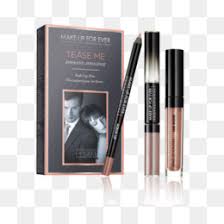 Cosmetics Fifty Shades Of Grey Make Up Book 50 Shades Of